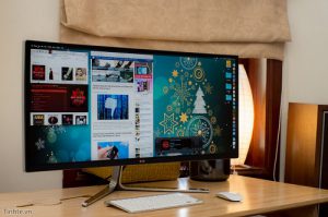 kinh nghiem mua man hinh may tinh cu 2